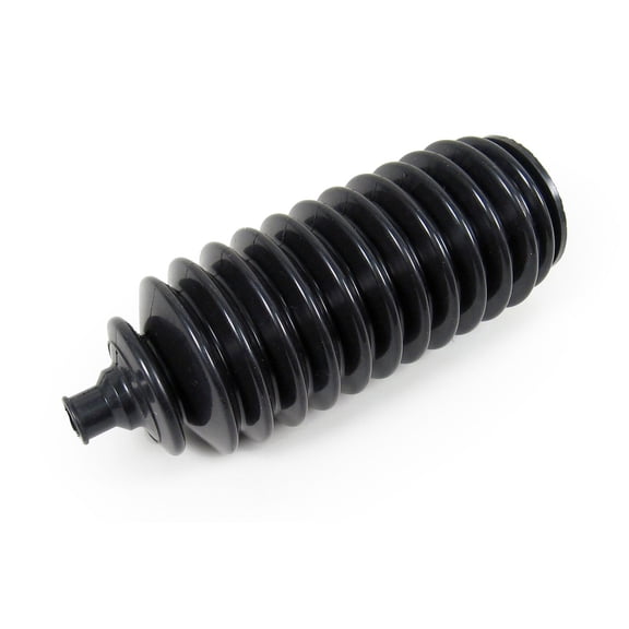 Mevotech Rack And Pinion Bellows Kit P/N:Mk9878 Fits select: 1991 MAZDA MX-5 MIATA