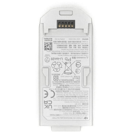 Intelligent Flight Battery for DJI Neo