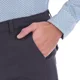 thumbnail image 3 of Pantalón Estilo Chino De Gabardina Para Hombre Holstone, 3 of 8