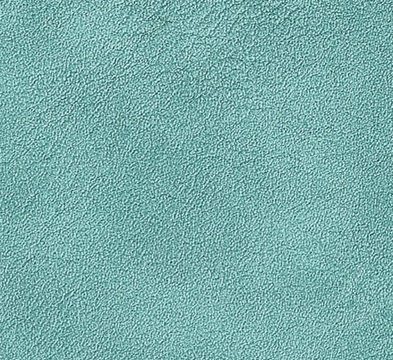 Symphony Blue