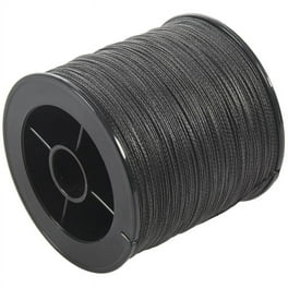 HERCULES Super Tough Braided Fishing Line 4 Strands / 8 Strands, 4lb - 160lb Braid Lines, 150/300/500/1000 Yards for Saltwater 10 pounds test Camouflage 10LB (300 Yards) - 4 Strands - Walmart.com HERCULES Super Tough Braided Fishing Line 4 Strands / 8 Strands, 4lb - 160lb Braid Lines, 150/300/500/1000 Yards for Saltwater 10 pounds test Camouflage 10LB (300 Yards) - 4 Strands - Walmart.com