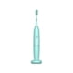 thumbnail image 2 of Fiudx Limpiador de Dientes, Cepillo de Dientes Ultrasónico de Grado Profesional, Eliminador de Sarrocon Vibración de Alta Frecuencia, Material Dental, Uso Diario En Casa, Ideal para La Familia, Diseñ, 2 of 3