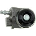 thumbnail image 3 of Dorman Wheel Cylinder W34876 First Stop; OE Replacement; 13/16 Inch Bore; Bolt On, 3 of 3