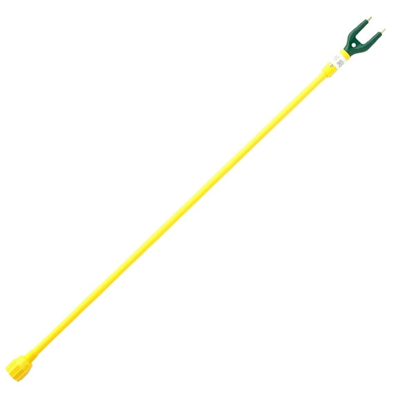 34 in. Replacement Shaft (long) 34SA