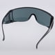 thumbnail image 4 of Eye Labor Outdoor Work Eyewear Gafas protectoras de seguridad Gafas Gris Cola Gafas de seguridad para soldar, 4 of 8