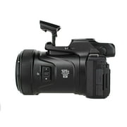 Nikon COOLPIX P1100 Digital Camera