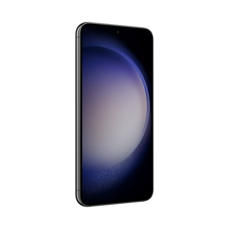 Buy Galaxy S23, 128GB (Unlocked) Phones