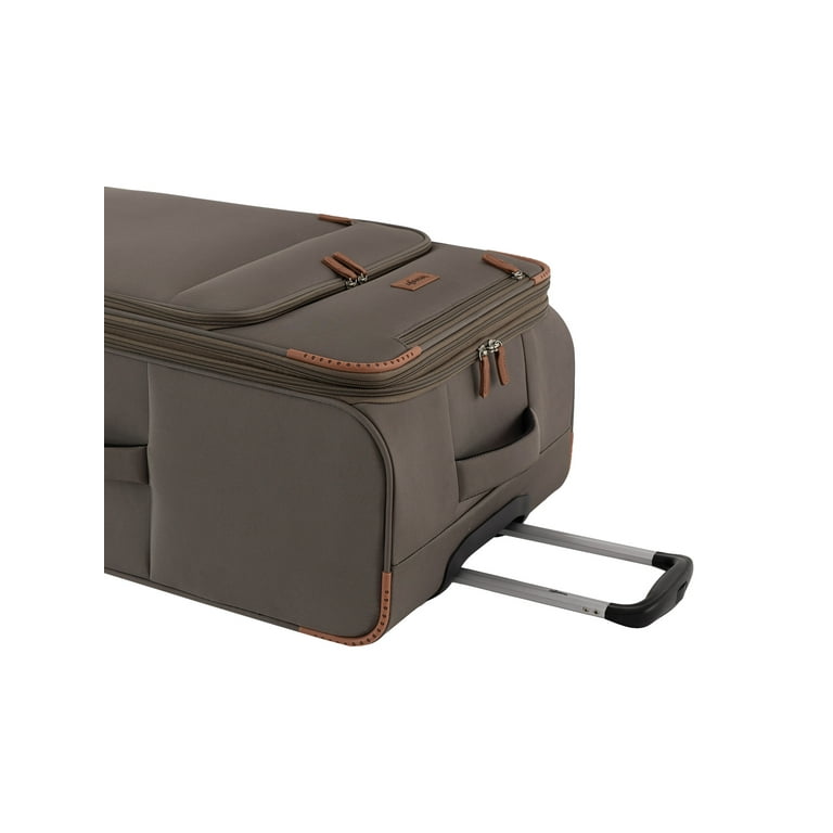 5 pc luggage sets 49.99 deals