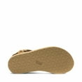 thumbnail image 5 of Teva Womens Midform Universal Leather Sandal, 5 of 5