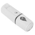 thumbnail image 4 of Atomizing Humidifier, Nano Anion Atomizing USB Charging Handheld Mist Sprayer, Camping Hiking for ANGGREK Otros, 4 of 8