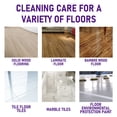 View all media