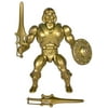 Masters of the Universe Vintage - Gold He-Man