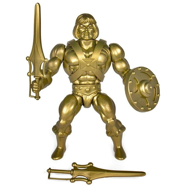masters of the universe walmart