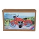 thumbnail image 3 of Motocicleta,Tin Toy, 3 of 9