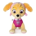 thumbnail image 2 of Peluche Skye Paw Patrol 8' para Niños de 3 Años en Adelante, 2 of 3