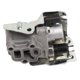 thumbnail image 4 of 15810RAAA01, Válvula Solenoide Profesional Compacta Para Coche, 4 of 7
