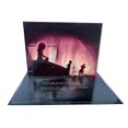thumbnail image 4 of My First Popup Fairy Tales Rumpelstiltskin, (Hardcover), 4 of 4