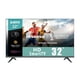 thumbnail image 1 of TV Hisense 32 Pulgadas HD Smart TV LED 32A4HV, 1 of 4