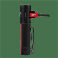 thumbnail image 3 of Milwaukee 2011R Rechargeable 500Lm Everyday Carry Flashlight w/ Magnet, 3 of 8