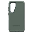 thumbnail image 1 of OtterBox Defender Protective Case Galaxy S24, 1 of 5