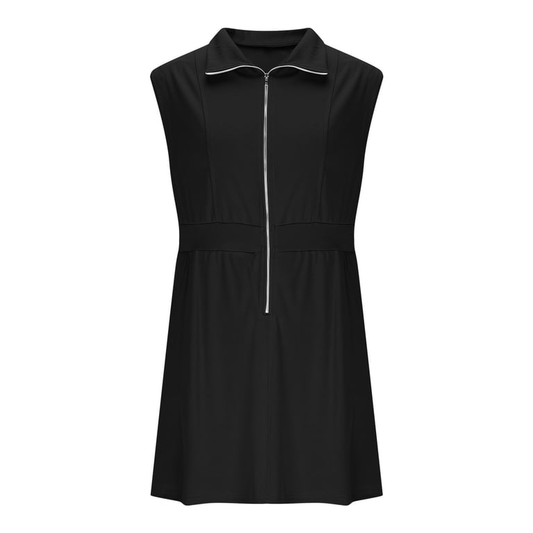 slim fit dress slacks Juliet Concert Dress main image 1