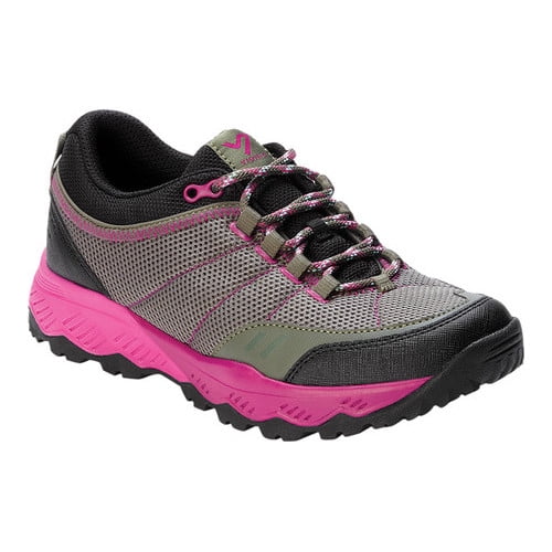 vionic womens hiking boots
