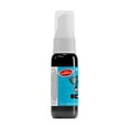 thumbnail image 2 of Fast & Furious Odor Elimintator Spray, Powder Fresh Scent, 1.0 fl. oz. (29.6ml), 2 of 4