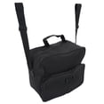 thumbnail image 3 of Sac de Fauteuil Roulant Durable, Organisateur de Sac de Rangement pour Fauteuil Roulant Lavable en Machine, Marchette de Grande Capacité pour Scooters Tout Type de Fauteuils Roulants de Vélo à Roues, 3 of 8