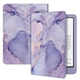 thumbnail image 1 of Funda Fintie para Kindle Paperwhite de 12.ª y 11.ª generación 2024/2021, 1 of 9
