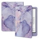 thumbnail image 1 of Funda Fintie para Kindle Paperwhite de 12.ª y 11.ª generación 2024/2021, 1 of 9
