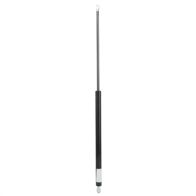 Tige de Support Hydraulique Amortisseur de Capot avant Ressort à Gaz Levier de Levage 700 x 305 x 22mm200N