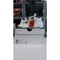 thumbnail image 5 of A i r-Jor-dan 4 Rasta Size 8 WMNS 6.5y GS (VNDS) ( OG ALL) (READ), 5 of 5