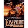thumbnail image 1 of Pre-Owned Longarm and the Hostage Woman (Longarm, No. 215) (Unknown) 0515119687 9780515119688, 1 of 1