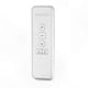thumbnail image 1 of 6-Channel Wireless RF Transmitter Remote Control for 433.92 MHz Systems, 1 of 5