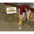 thumbnail image 2 of Quikrete 137999 50 lbs 5000PSI Concrete Mix, 2 of 2
