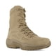 thumbnail image 1 of Bota táctica Reebok Rapid Response Rb Soft Toe 8 Desert Tan, 1 of 2