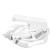 thumbnail image 3 of Matsuzay Molde de piel para bolas de hervida china para principiantes, molde de prensa portátil, herramienta para hacer tortitas, utensilios de Cocina y Comedor Blanco Matsuzay HA011572-01, 3 of 6