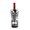 GY, variant on Utoimkio Christmas Ornaments Red Wine Bags Wine Gift Bags,Wine Bottle Bags Reusable Wine Bottle Covers for Christmas Wedding Birthday Travel Holiday Party Housewarming Home Storage