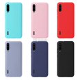 thumbnail image 4 of Funda de silicona suave para móvil, carcasa para Xiaomi Mi 9 lite, Mi9, Mi10 lite, Mi 6, 8, 9, 9t, 10, 10t Pro, A1, A2, A3 Lite, 4 of 5