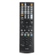 thumbnail image 1 of Reemplazo de control remoto RC-879M compatible con receptor AV ONKYO TX NR535 TX sR333 HT R393 HT s3700, 1 of 5