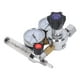 thumbnail image 5 of Válvula Reguladora De Gas Nitrógeno, Medidor De Flujo De Nitrógeno Duradero De Alta Dureza Y Alta Precisión Para Fabricación Industrial, 5 of 7
