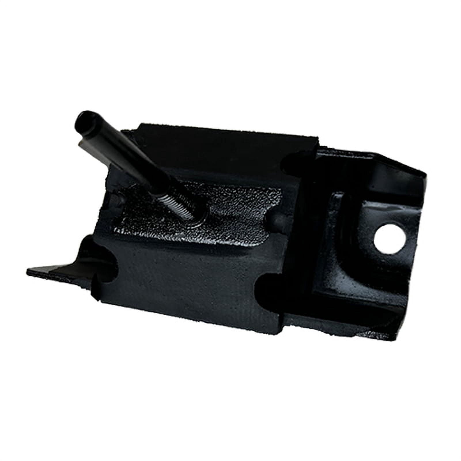 S3189 Transmission Mount Fits 2015-2022 Chevrolet Colorado/ GMC Canyon 2.5L 4WD/RWD AUTO : A5779