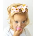 thumbnail image 5 of 1st Donut First Birthday Baby Girl Tutu Outfit Sweet One -, 5 of 7