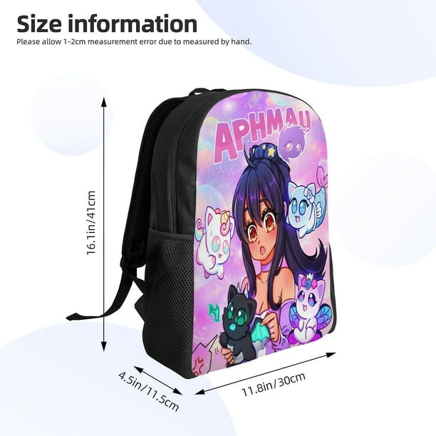 authority laptop backpack deluxe timbuk2 Corporate Logo Timbuk2 Eco Eco Static Authority Laptop Backpack Deluxe