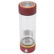 thumbnail image 1 of Botella de Agua con Generador de Hidrógeno BuyWeek 380 ml, 1 of 12