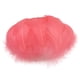 thumbnail image 2 of Xihbxyly Especiales Del Día 100 Plumas En Color 6 a 12 Cm En Pequeñas Plumas para Decoración Diy, 2 of 2