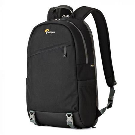 UPC: 0056035371363 | Lowepro m-Trekker BP150 Backpack (Black)