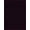 Purple Black, Pattern 3, variant on ODIKA 8'x10' Washable Area Rug Non-Slip Chair-Friendly Mat Game Room Cube Motif Honeycomb Illusion Contemporary Design Accent for Dining Large Office, Lounge