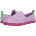 thumbnail image 2 of Sanuk Girls Lil Walker Slip On Athletic Sneakers Casual Shoes, 2 of 6