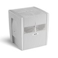 thumbnail image 1 of Humidificador VENTA LW25 Original sin filtro blanco 40-60% RH, 1 of 5